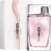 Image de Kenzo Eau De Toilette L´eau Florale 50ml
