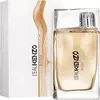 Image de Kenzo Eau De Toilette L´eau Boisee 50ml