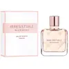 Image de Givenchy Eau De Toilette Irresistible Fraiche 35ml