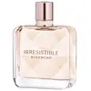 Image de Givenchy Eau De Toilette Irresistible Fraiche 80ml