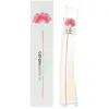 Image de Kenzo Eau De Cologne Flower Poppy Bouquet Florale 50ml
