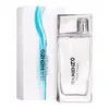 Image de Kenzo Eau De Toilette 118922 30ml