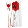 Image de Kenzo Eau De Parfum Flower L'absolue 30ml