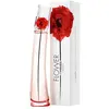 Image de Kenzo Eau De Parfum Flower L´absolue 50ml