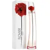 Image de Kenzo Eau De Parfum Flower L´absolue 100ml