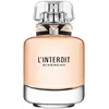 Image de Givenchy Eau De Toilette L´interdit 35ml