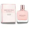 Image de Givenchy Parfum Irresistible Rose Velvet Vapo 35ml