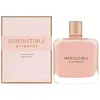 Image de Givenchy Parfum Irrésistible Rose Velvet Vapo 80ml