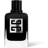 Image de Givenchy Gentleman Society Eau De Parfum 60ml