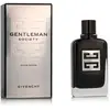 Image de Givenchy Eau De Parfum Gentleman Society 100ml