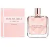 Image de Givenchy Parfum Irresistible Vapo 125ml