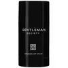 Image de Givenchy Déodorant Roll-on Gentle Society Dst 75ml