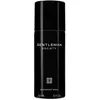 Image de Givenchy Eau De Parfum Society Dsp 150ml