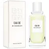Image de Givenchy Eau De Toilette Mythical 100ml