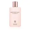 Image de Givenchy Lait Pour Le Corps Irresistible 200ml