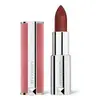 Image de Givenchy Rouge à Lèvres Le Rouge Sheer Velvet Nº 52