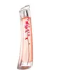 Image de Kenzo Eau De Parfum Flower By Ikebana 75ml