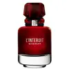 Image de Givenchy Parfum L´interdit Rouge Ultime Vapo 35ml