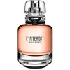 Image de Givenchy Eau De Parfum L´interdit 125ml