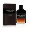 Image de Givenchy Eau De Parfum Gentleman Reserve Privee 200ml