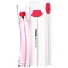 Image de Kenzo Eau De Parfum Flower Poppy Bouquet Vapo 50ml