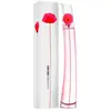 Image de Kenzo Eau De Parfum X Flower Poppy Bouquet 100ml