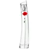 Image de Kenzo Eau De Parfum Flower La Recolte Parisienne By