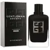 Image de Givenchy Parfum Society Extreme 100ml