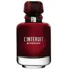 Image de Givenchy Parfum L interdit Rouge Vapo 125ml