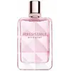 Image de Givenchy Eau De Parfum Irresistible Very Floral 80ml