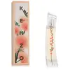 Image de Kenzo Fleur Ikebana Mimosa Eau De Parfum 40ml