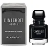 Image de Givenchy L´interdit Absolu Eau De Parfum 35ml