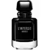 Image de Givenchy L´interdit Absolu Eau De Parfum 80ml
