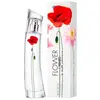 Image de Kenzo Parfum Flower Recolte Parisienne Vapo 40ml
