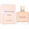 Image de Givenchy Eau De Parfum Irresistible Nude Velvet 50ml