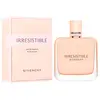 Image de Givenchy Eau De Parfum Irresistible Nude Velvet 80ml