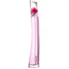 Image de Kenzo Eau De Parfum Flower Cherry Poppy 100ml