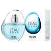Image de Kenzo Eau De Parfum L´eau Pure Vapo 30ml