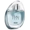 Image de Kenzo Eau De Parfum Pure 100ml