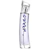 Image de Kenzo Eau De Parfum Flower By Ikebana Indigo 40ml