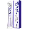 Image de Kenzo Eau De Parfum Flower By Ikebana Indigo 75ml