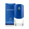 Image de Givenchy Eau De Toilette Pour Blue Label 100ml