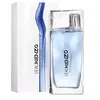Image de Kenzo Eau De Toilette L´eau Homme 50ml