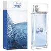 Image de Kenzo Eau De Toilette L´eau Homme Vapo 100ml
