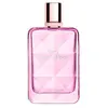 Image de Givenchy Eau De Parfum Very Irresistible 80ml