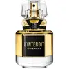 Image de Givenchy Eau De Parfum L´interdit Vapo 35ml