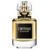 Image de Givenchy Eau De Parfum L'interdit Vapo 50ml