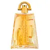 Image de Givenchy Eau De Parfum Pi 100 Ml