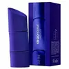 Image de Kenzo Parfum Indigo Vapo 60ml