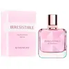 Image de Givenchy Eau De Parfum Irresistible Nectar 80ml